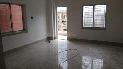 Project Image of 640.0 - 1200.0 Sq.ft 1 BHK Apartment for buy in Reliable Nivedita Apartment