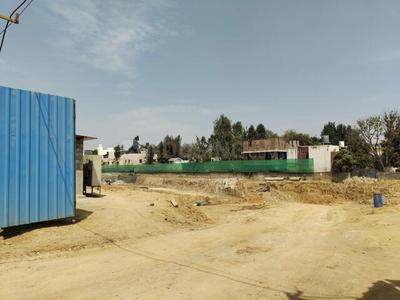 Project Image of 1187.0 - 1874.0 Sq.ft 2.5 BHK Apartment for buy in Roach Cicada