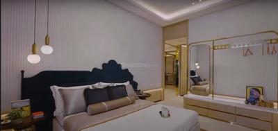 Project Image of 1375.09 - 4130.97 Sq.ft 2 BHK Apartment for buy in Lodha Massimo