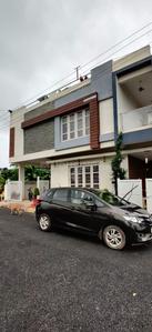 Project Image of 1200.0 - 1500.0 Sq.ft Residential Plot Plot for buy in Nayana Greens