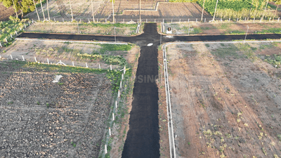 Project Images