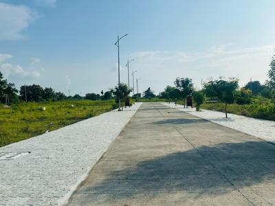 Project Image of 1089.85 - 3000.44 Sq.ft Residential Plot Plot for buy in Neelkanth Nagari