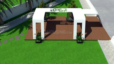 Project Image of 1252.38 - 6437.89 Sq.ft Residential Plot Plot for buy in M K Neem Avenue Phase II
