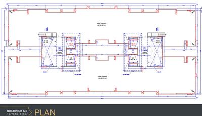 Project Image of 1400 Sq.ft 2 BHK Apartment / Flat for sale in Rander for Rs. 6800000