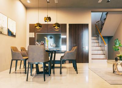 Project Image of 0.0 - 1546.13 Sq.ft 3 BHK Villa for buy in Kedia Amara