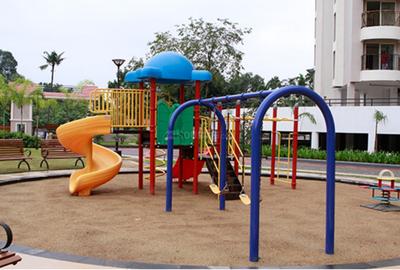 Project Image of 1290.0 - 1742.0 Sq.ft 2 BHK Apartment for buy in Purva Eternity 
