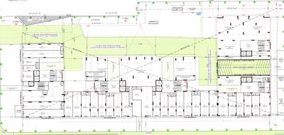 Project Image of 608.7 - 851.64 Sq.ft 2 BHK Apartment for buy in Karma Elegance