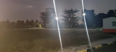 Project Image of 1200.0 - 1500.0 Sq.ft Residential Plot Plot for buy in Nayana Greens