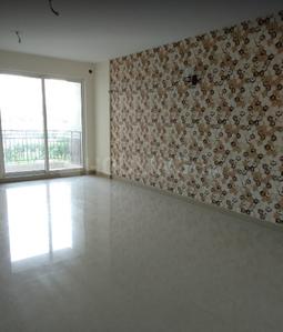 Project Image of 1050.0 - 1525.0 Sq.ft 2 BHK Apartment for buy in MGH Mulberry County Phase IV Tower E And F