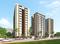 Devnandan Sankalp City Elevation 1