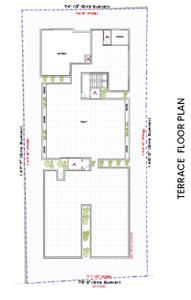 Project Image of 385.46 - 949.59 Sq.ft 1 BHK Apartment for buy in Aanirudh Vasantham
