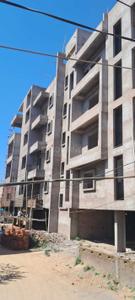Project Image of 1063.47 - 1380.26 Sq.ft 3 BHK Apartment for buy in Shyam Chetan Heights
