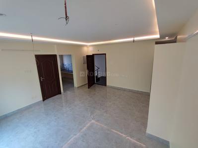 Project Image of 0.0 - 1358.0 Sq.ft 3 BHK Apartment for buy in Charan Mantra