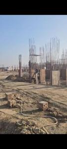 Project Image of 485.0 - 2650.0 Sq.ft 1 BHK Serviced Apartment for buy in Uninav Utopia