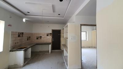 Project Image of 1180.0 - 1220.0 Sq.ft 2 BHK Apartment for buy in Surya Saketh Elite