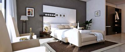 Project Image of 1788.0 - 2765.0 Sq.ft 3 BHK Apartment for buy in Swami Nirman Nirman Shanker Greens