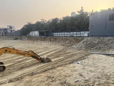 Project Image of 3865.0 - 5105.0 Sq.ft 4 BHK Apartment for buy in Harmony The Horizon Residences
