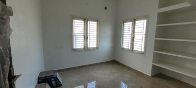 Project Image of 1362.0 - 1404.0 Sq.ft 3 BHK Apartment for buy in Vishnu MC Joel Flats