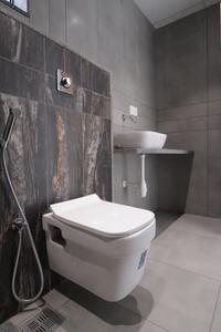 Project Image of 0.0 - 1514.0 Sq.ft 4 BHK Triplex for buy in Prime Upvan