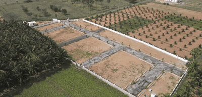 Project Images