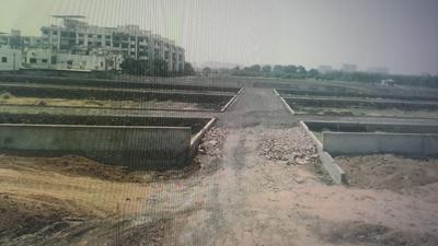 Project Image of 846.69 - 1335.48 Sq.ft Residential Plot Plot for buy in Shree Niketan Homes A