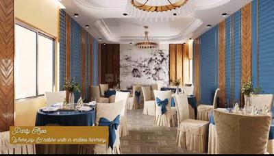 Project Image of 550 Sq.ft 1 BHK Apartment / Flat for sale in Panvel for Rs. 3000000