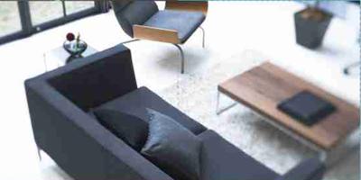 Project Image of 1312.0 - 1814.0 Sq.ft 2 BHK Apartment for buy in Panda Gatikrushna Lagoon