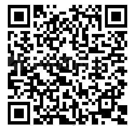 Mattania Serenity QR Code 1