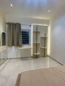 Project Image of 1525.0 - 1985.0 Sq.ft 3 BHK Apartment for buy in TG Iconic