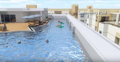 Project Image of 470.0 - 930.0 Sq.ft 1.5 BHK Apartment for buy in Amarprakash Royal Castle Phase 2