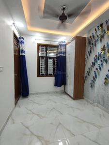 Project Image of 350.0 - 460.0 Sq.ft 1 BHK Apartment for buy in S Gambhir The Affordabless