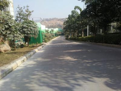 Project Image of 4025.0 - 4157.0 Sq.ft 4 BHK Villa for buy in Divya Sree Orion