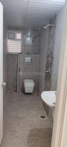 Project Image of 1160.0 - 2165.0 Sq.ft 2 BHK Apartment for buy in Primark Eco Nest