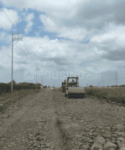 Project Image of 420.33 - 2972.78 Sq.ft Residential Plot Plot for buy in Micromitti Madhuvan