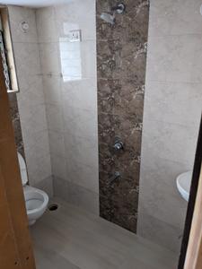 Project Image of 387.0 - 571.0 Sq.ft 1 BHK Apartment for buy in Kings Heights Bldg 2