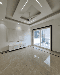 Project Image of 3000.0 - 3500.0 Sq.ft 4 BHK Builder Floor for buy in Rich Look Signature Residences