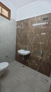 Project Image of 1140.0 - 1220.0 Sq.ft 2 BHK Villa for buy in Hira City