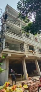 Project Image of 800.0 - 1100.0 Sq.ft 2 BHK Apartment for buy in Elite Pioneer Apartment