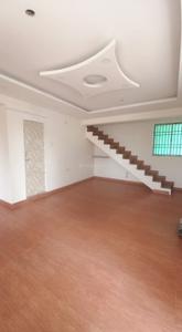 Project Image of 0.0 - 2100.0 Sq.ft 4 BHK Villa for buy in Sathiya SS Garden