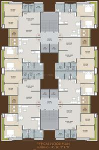Project Images