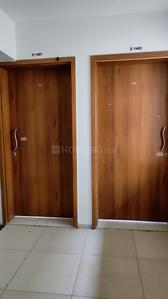 Project Image of 524.2 - 720.75 Sq.ft 2 BHK Apartment for buy in Atlantis Hills