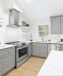 Project Image of 0.0 - 1006.43 Sq.ft 3 BHK Apartment for buy in Eligo