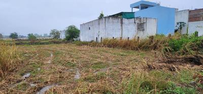 Project Image of 387.5 - 1423.42 Sq.ft Residential Plot Plot for buy in Laxmi Residency