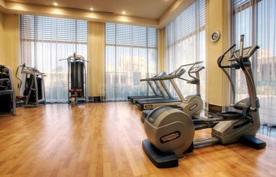 Project Image of 601.0 - 1198.0 Sq.ft 2 BHK Apartment for buy in Realtech Bela