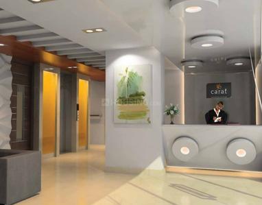 Project Image of 2794.0 - 5588.0 Sq.ft 3 BHK Apartment for buy in Akshaya 36 Carat