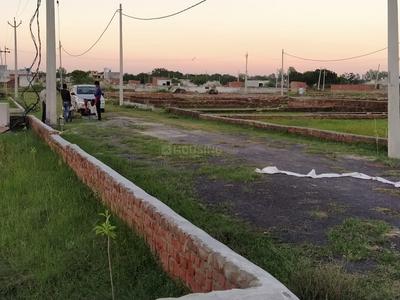 Project Image of 800.0 - 10000.0 Sq.ft Residential Plot Plot for buy in R Sewa Golden City