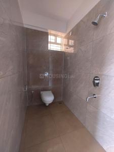 Project Image of 1435.0 - 1897.0 Sq.ft 3 BHK Apartment for buy in Bhavisha Homes Bilva