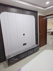 Project Image of 0.0 - 1260.0 Sq.ft 3 BHK Builder Floor for buy in Guglani Luxury Floor