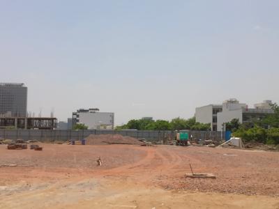 Project Image of 1083.39 - 1309.62 Sq.ft Residential Plot Plot for buy in Pyramid Grand Vista