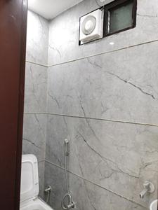 Project Image of 450.0 - 900.0 Sq.ft 2 BHK Builder Floor for buy in Adarsh Prem Kunj
